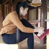 locjang_94