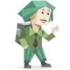 jeidhfofwirueser