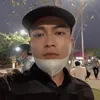duythai797