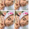 lila.zakira