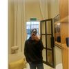 farabi_ahamed_