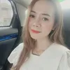 minhminh_2688