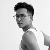 nguoiluctinh