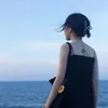 tuixuanne_3731
