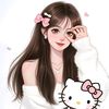 selyangel