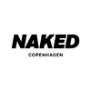 NAKED Copenhagen