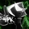 4pk_diamond