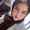 shamaamalwaard