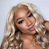 crystalshantelle__