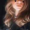dead_girl_0716
