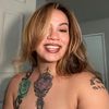 maymae319