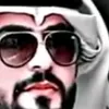 zedalraoe