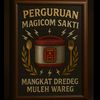 babikuah87