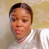 queenhalima94