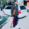 lofarjanan..302