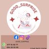 good_surprise