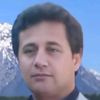 arif_ozer