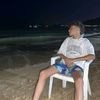 dxx_wassim