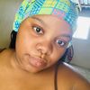 mbalimbatha948