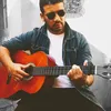 leandroalves8939