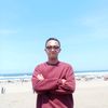 mh.dhafa