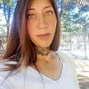libertymoon88