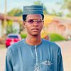 al_amir_djaffi_