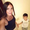 sandrabuzzetta