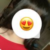 userjicqh3zk6g