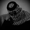 alikhs82