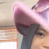 99nadiia