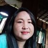 upieupi1