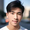 vovanbang53