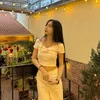 dinhthu.008