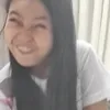 khlouiee101