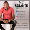 mc_rigante