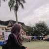 nyimaskyyy