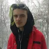 ybicakrovikrutoi