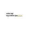 qqqsha