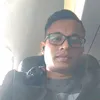 joehafiez