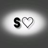 r.sophorn7