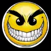 buenaflorjayson14gmail.c