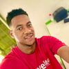 favourchukwuebuka6