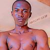 iamsolomon8
