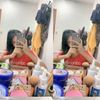 linasmossne9