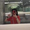 _.laurie0298._