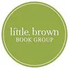 Little, Brown