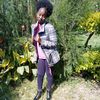 faith.nenex