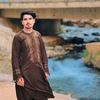 wisalkh06
