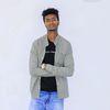 .mesoud18